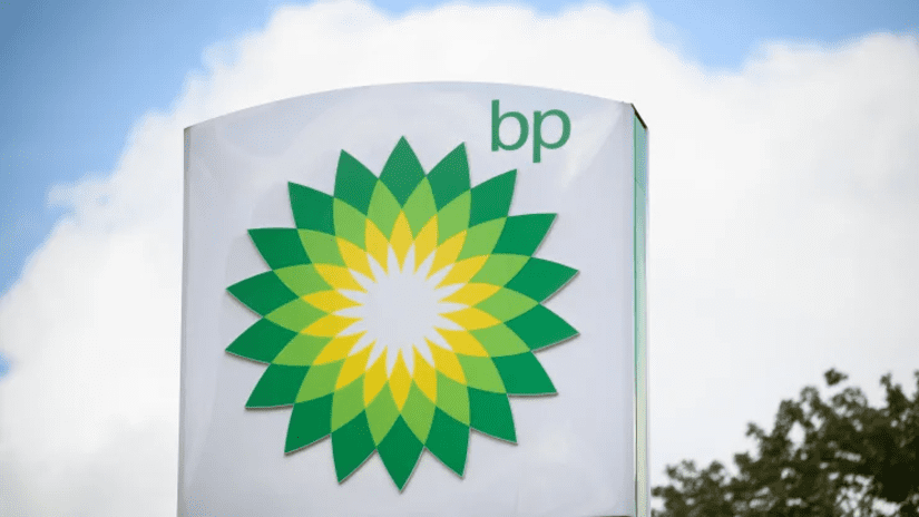 BP ceases to publish the Statistical Review of World Energy
