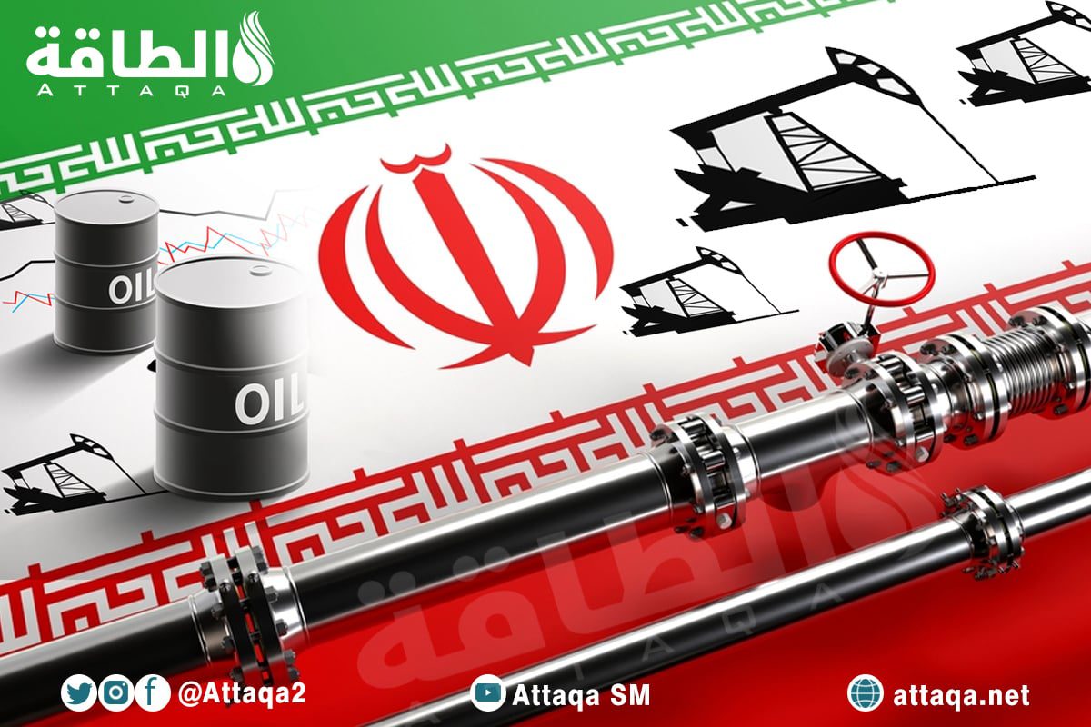 The Iranian Yadavaran field is close to a Chinese deal… 30 billion barrels of oil reserves