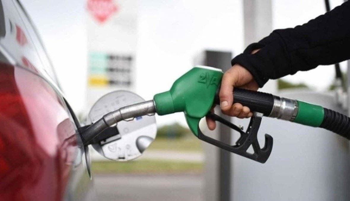 Fuel prices in Morocco recorded a limited decline