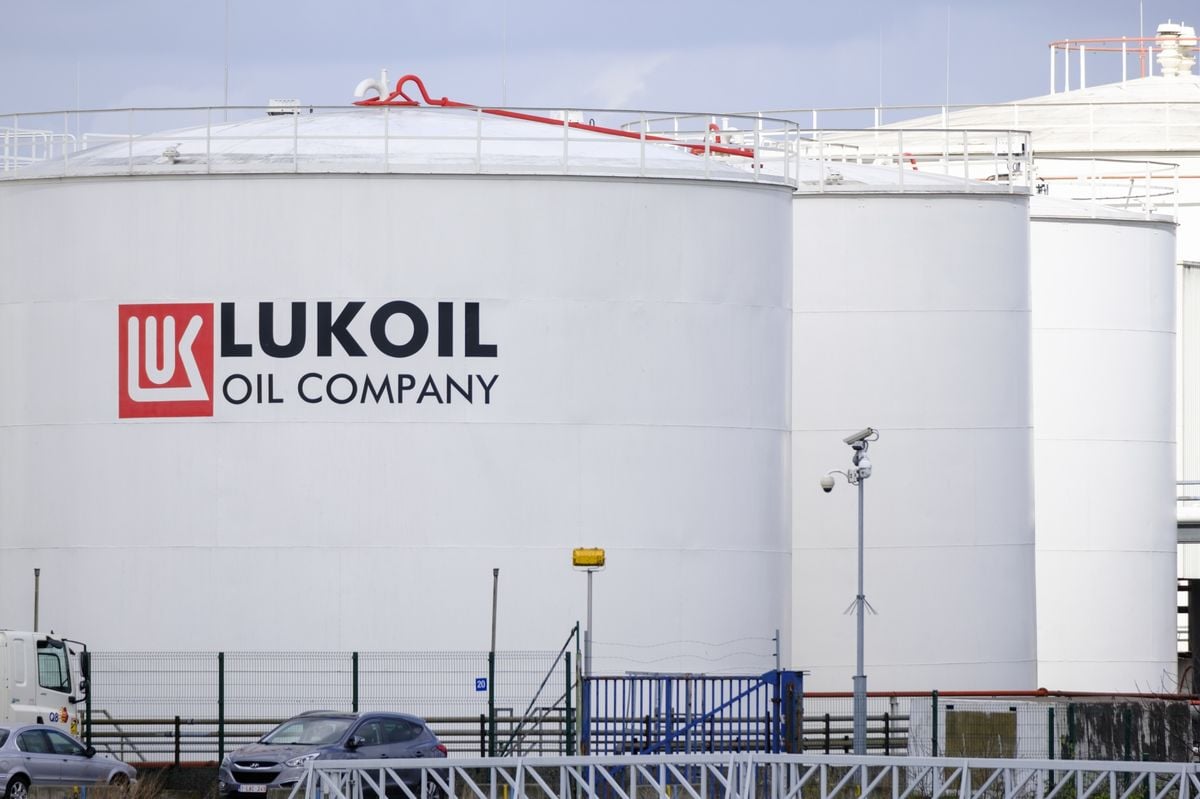 Russia’s Lukoil announces important developments regarding its investments in Ghana and Cameroon