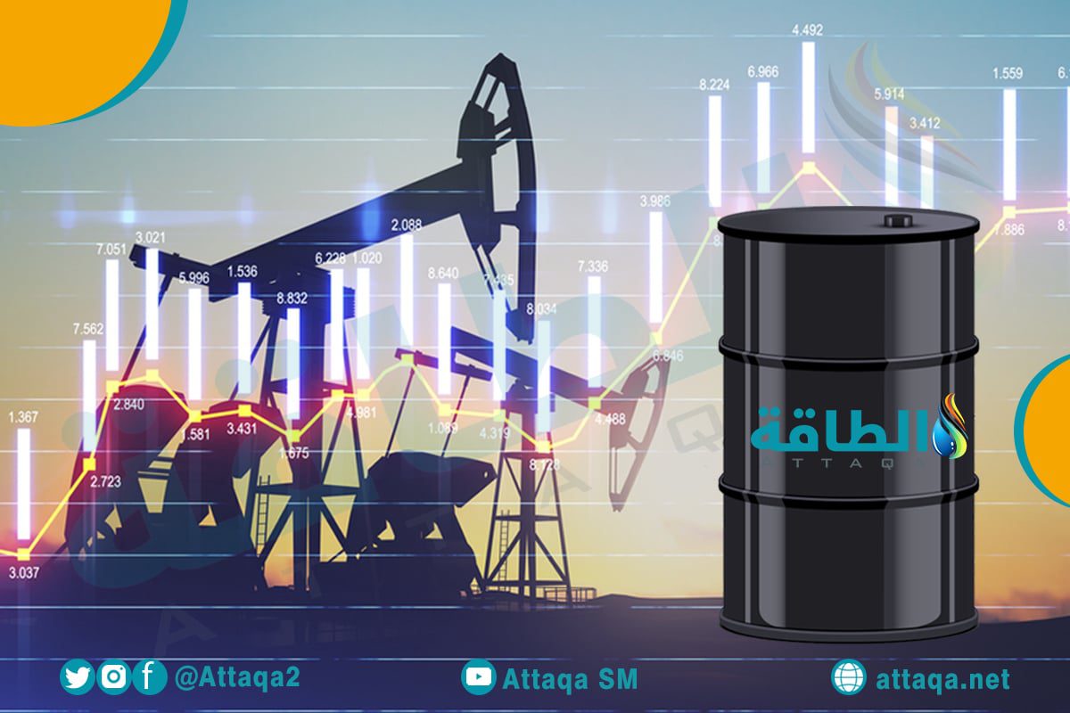 Shares of major oil companies rise, led by Saudi Aramco