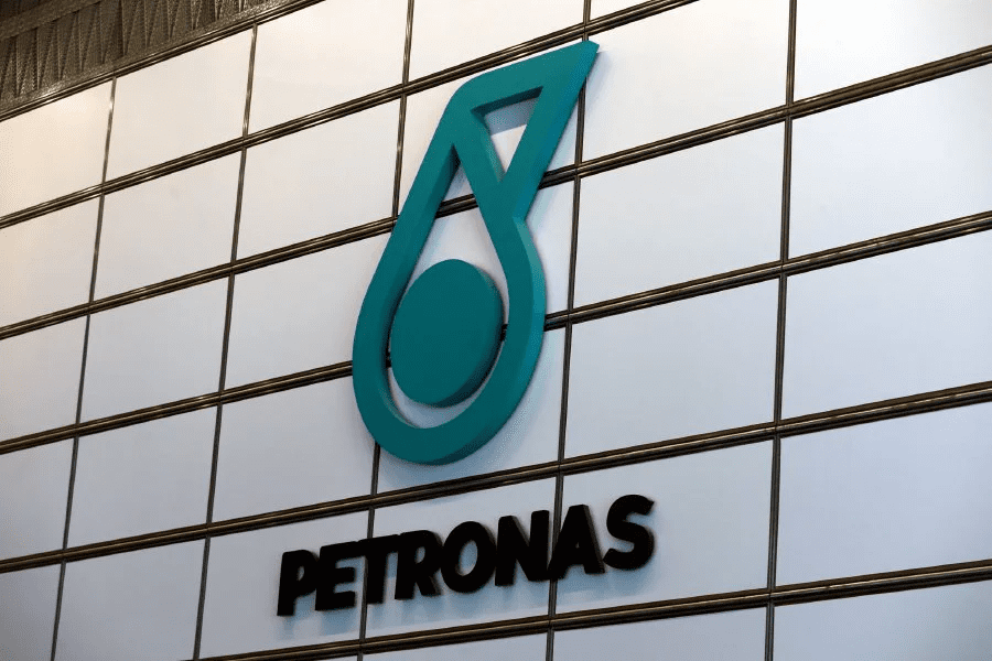 Petronas President warns: halting investment in oil and gas projects is a 'catastrophe'