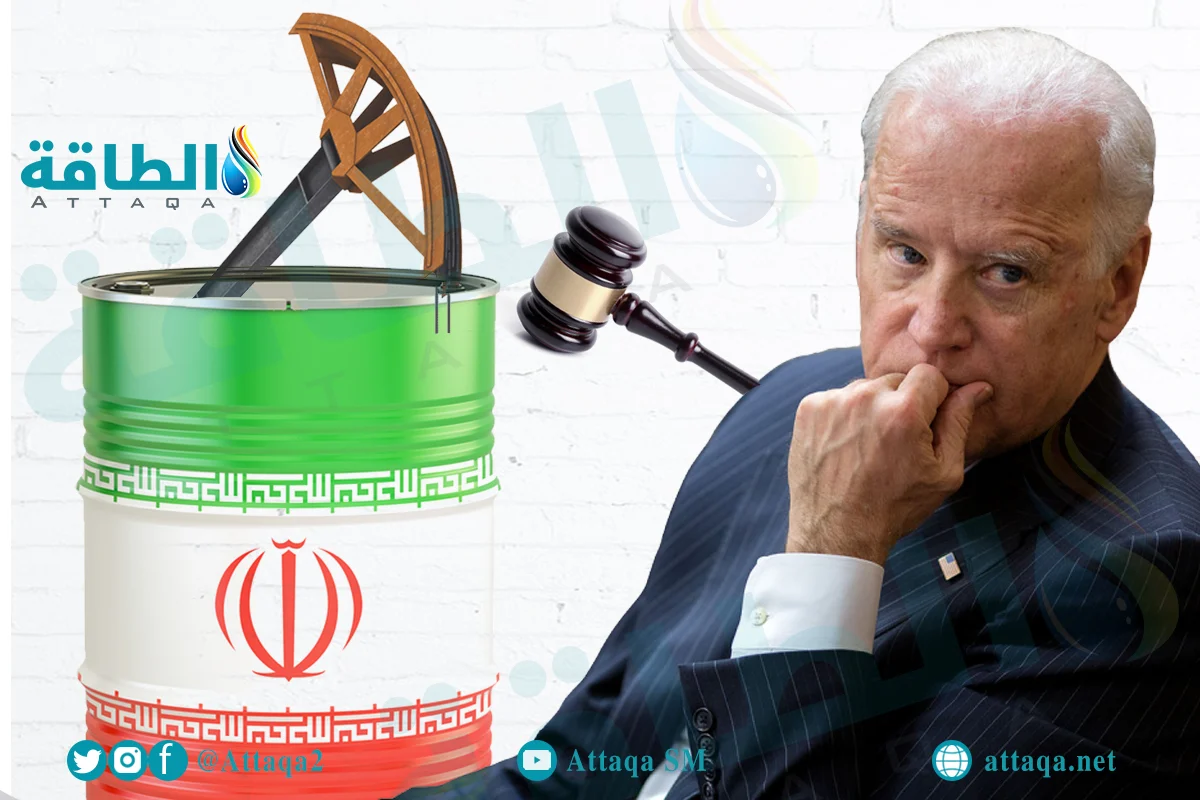 إسدال الستار على أزمة ناقلة النفط الإيراني “سويز راجان”