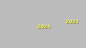 تقرير أميركي يخفض توقعات أسعار النفط في 2023 و2024