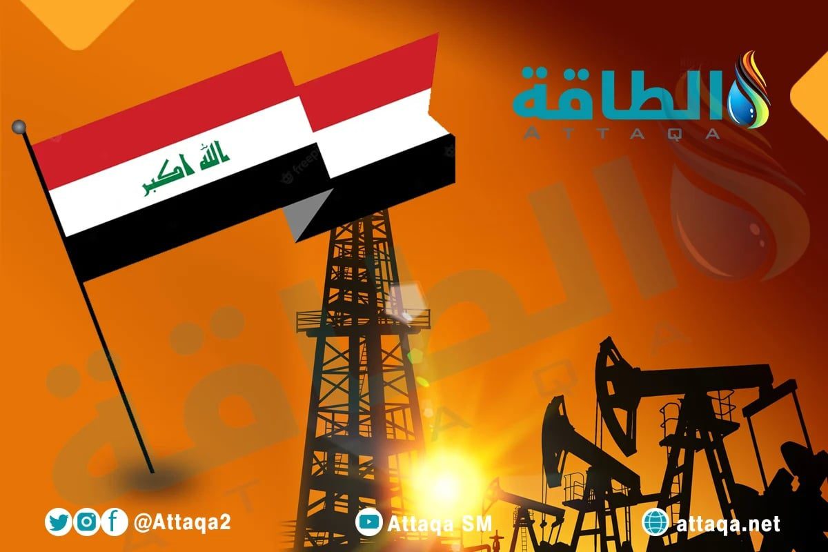 بالأرقام.. العراق يخالف تعهده بخفض صادرات النفط (خاص)
