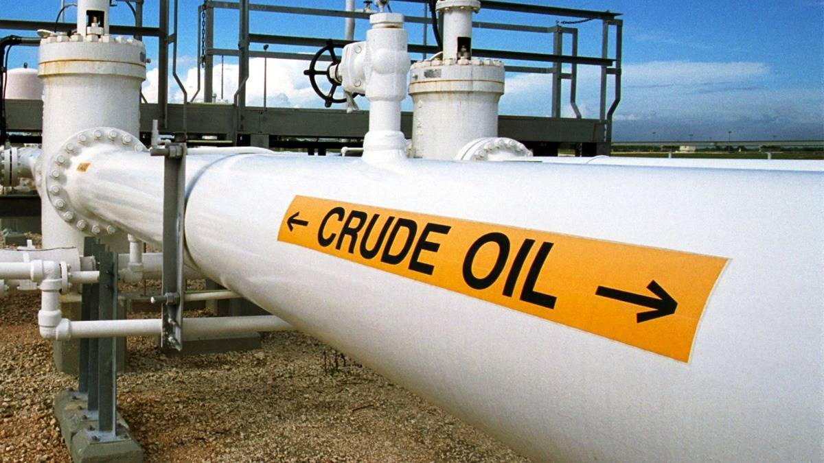 واردات الهند من النفط الروسي تخفض الفاتورة 7.9 مليار دولار