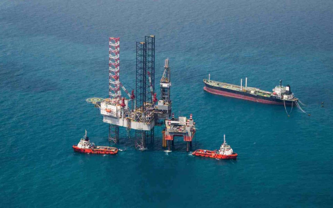 التنقيب عن النفط والغاز في شمال أفريقيا.. خطوات جديدة لـ4 دول عربية
